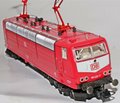  BR 181.2 Roco HO (43695)  .  3